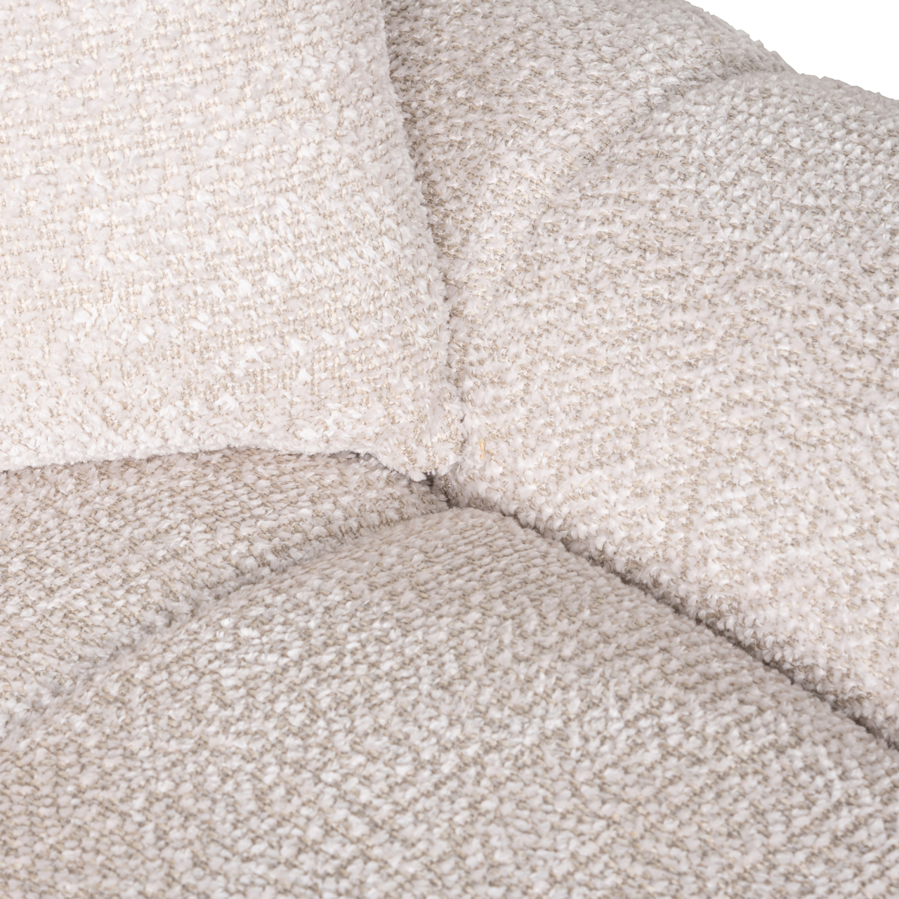 S4727_LOVELY_CREAM-8.jpg