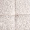 S4727_LOVELY_CREAM-9.jpg