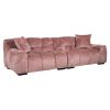 S4727_ROSE_CHENILLE-1.jpg