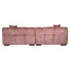 S4727_ROSE_CHENILLE-3.jpg