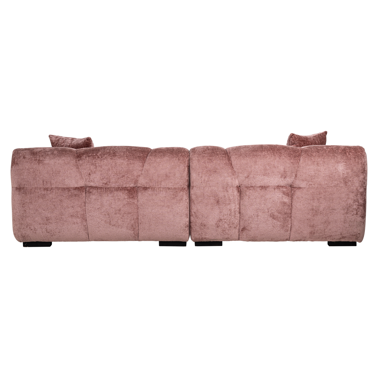 S4727_ROSE_CHENILLE-3.jpg