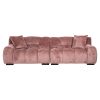 S4727_ROSE_CHENILLE-5.jpg