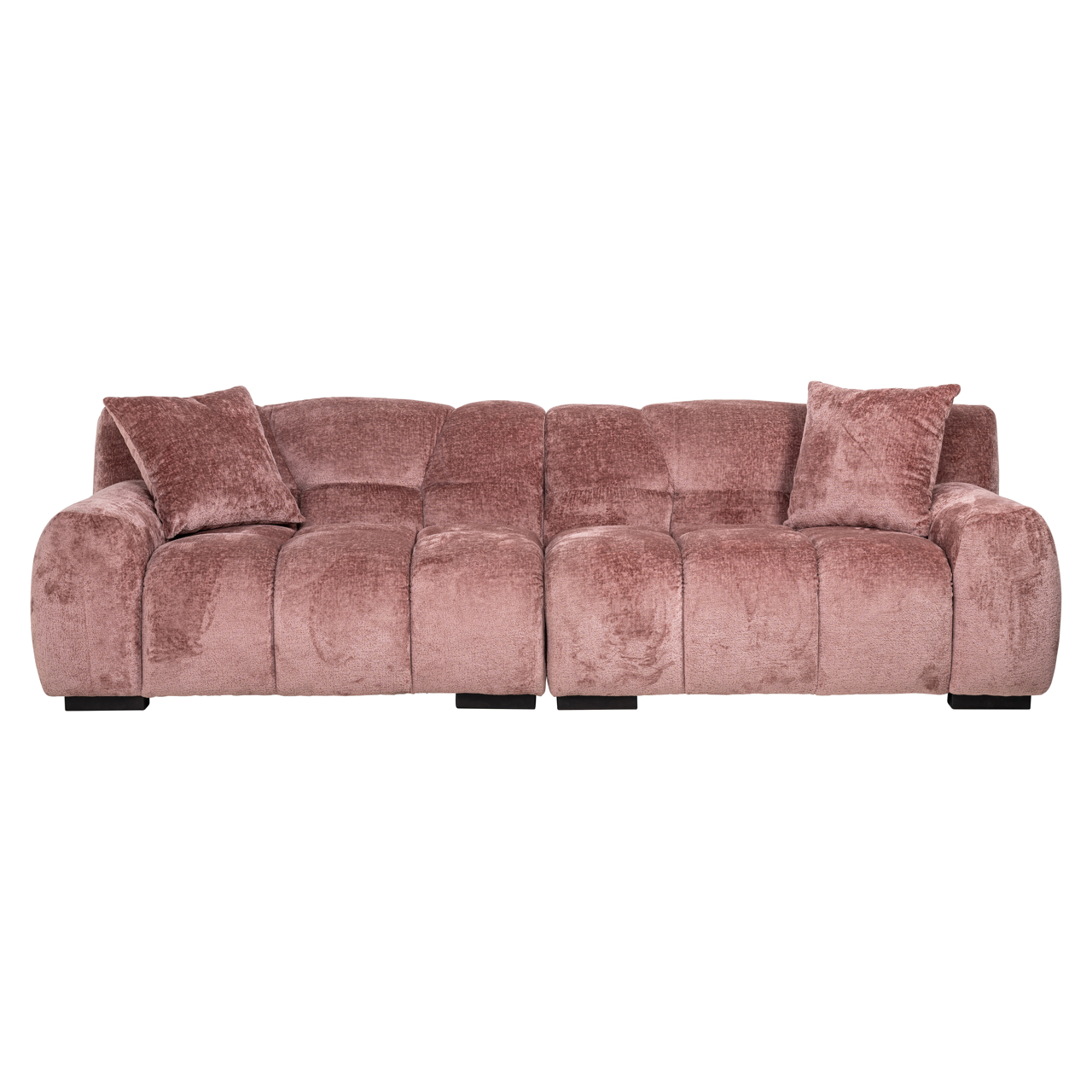 S4727_ROSE_CHENILLE-5.jpg