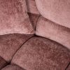 S4727_ROSE_CHENILLE-8.jpg