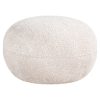 S4737_LOVELY_CREAM-1.jpg