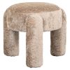 S4743_SHEEP_NATURE-1.jpg