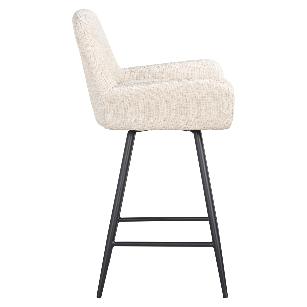 S4751_BEIGE_CHENILLE-2.jpg