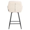 S4751_BEIGE_CHENILLE-3.jpg