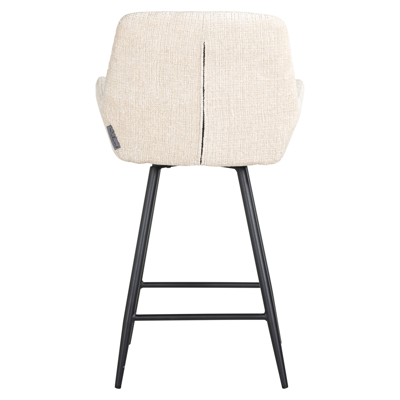S4751_BEIGE_CHENILLE-3.jpg