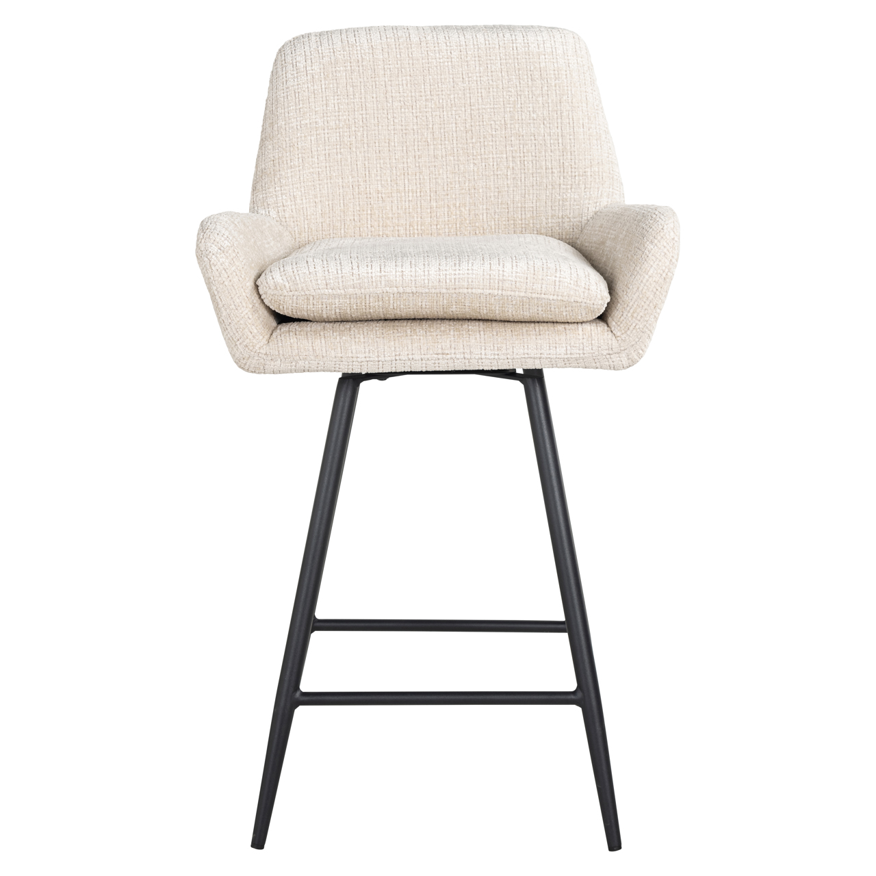 S4751_BEIGE_CHENILLE-5.jpg