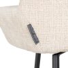 S4751_BEIGE_CHENILLE-8.jpg
