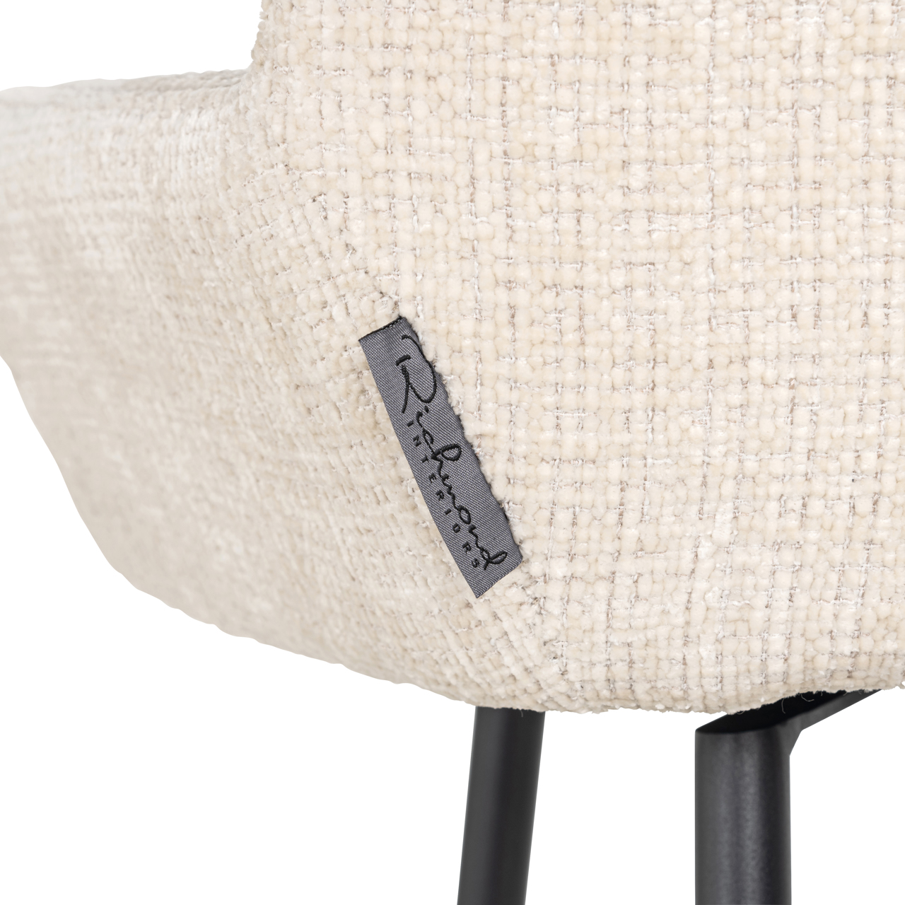 S4751_BEIGE_CHENILLE-8.jpg