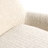 S4751_BEIGE_CHENILLE-9.jpg