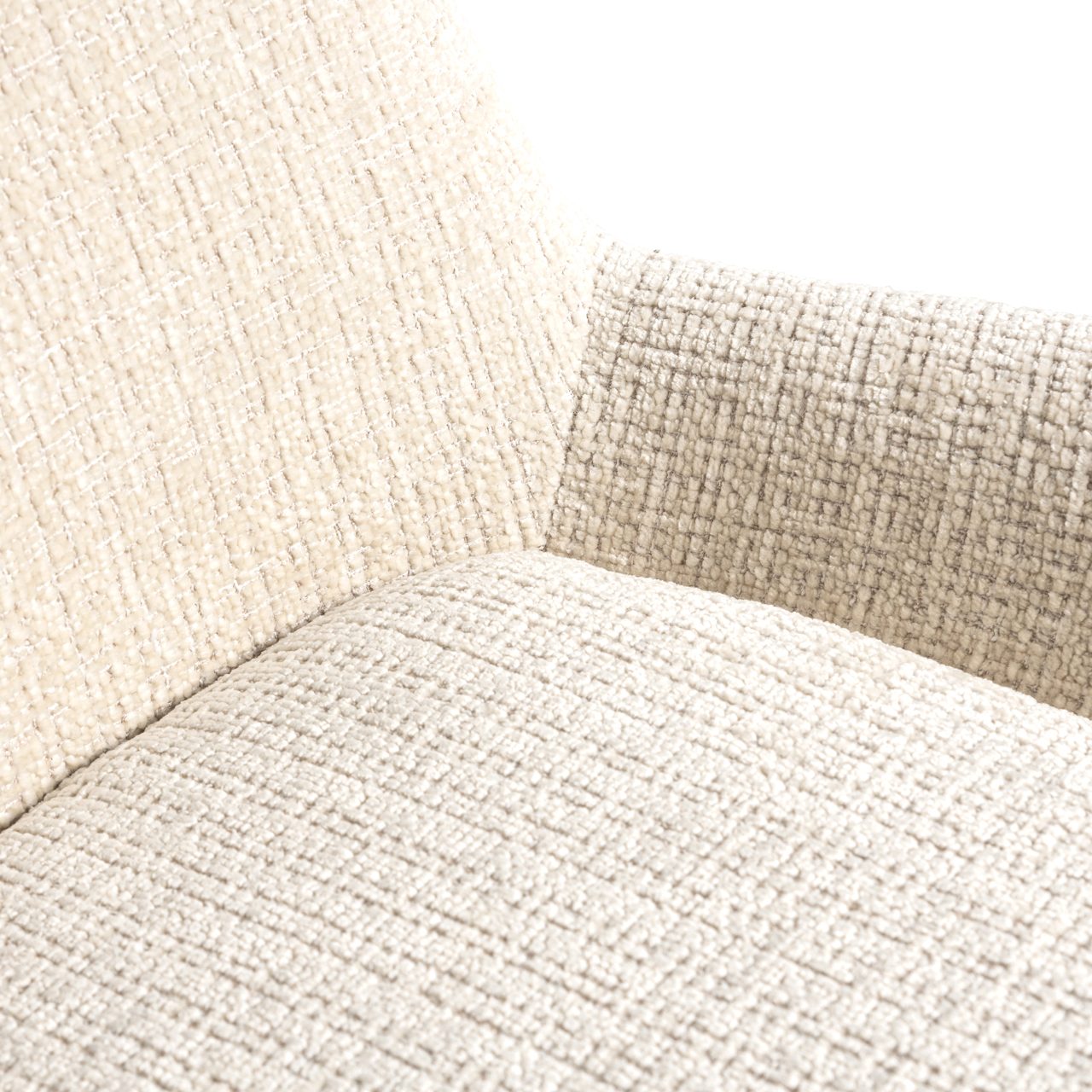 S4751_BEIGE_CHENILLE-9.jpg