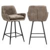 S4751_STONE_CHENILLE-0.jpg