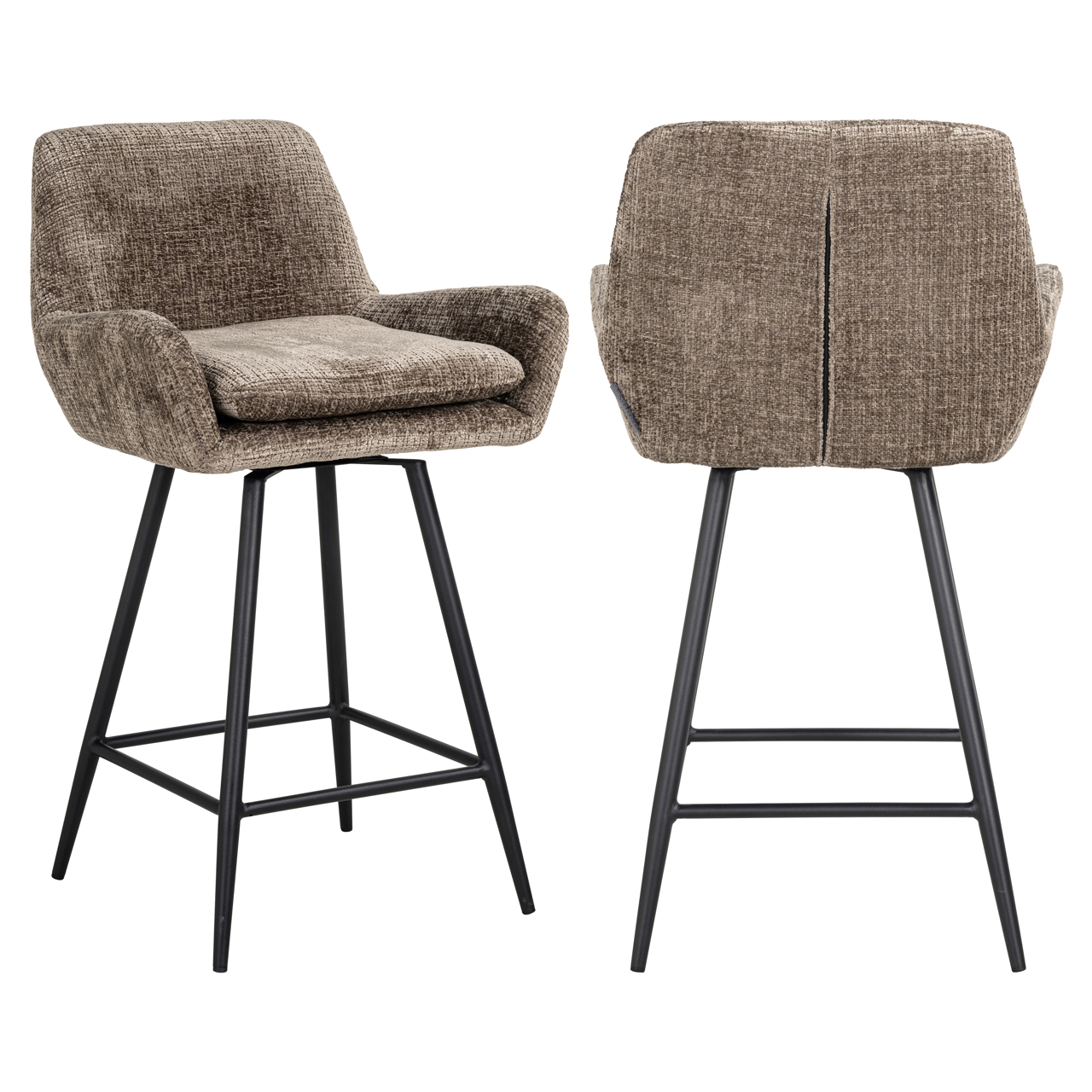 S4751_STONE_CHENILLE-0.jpg