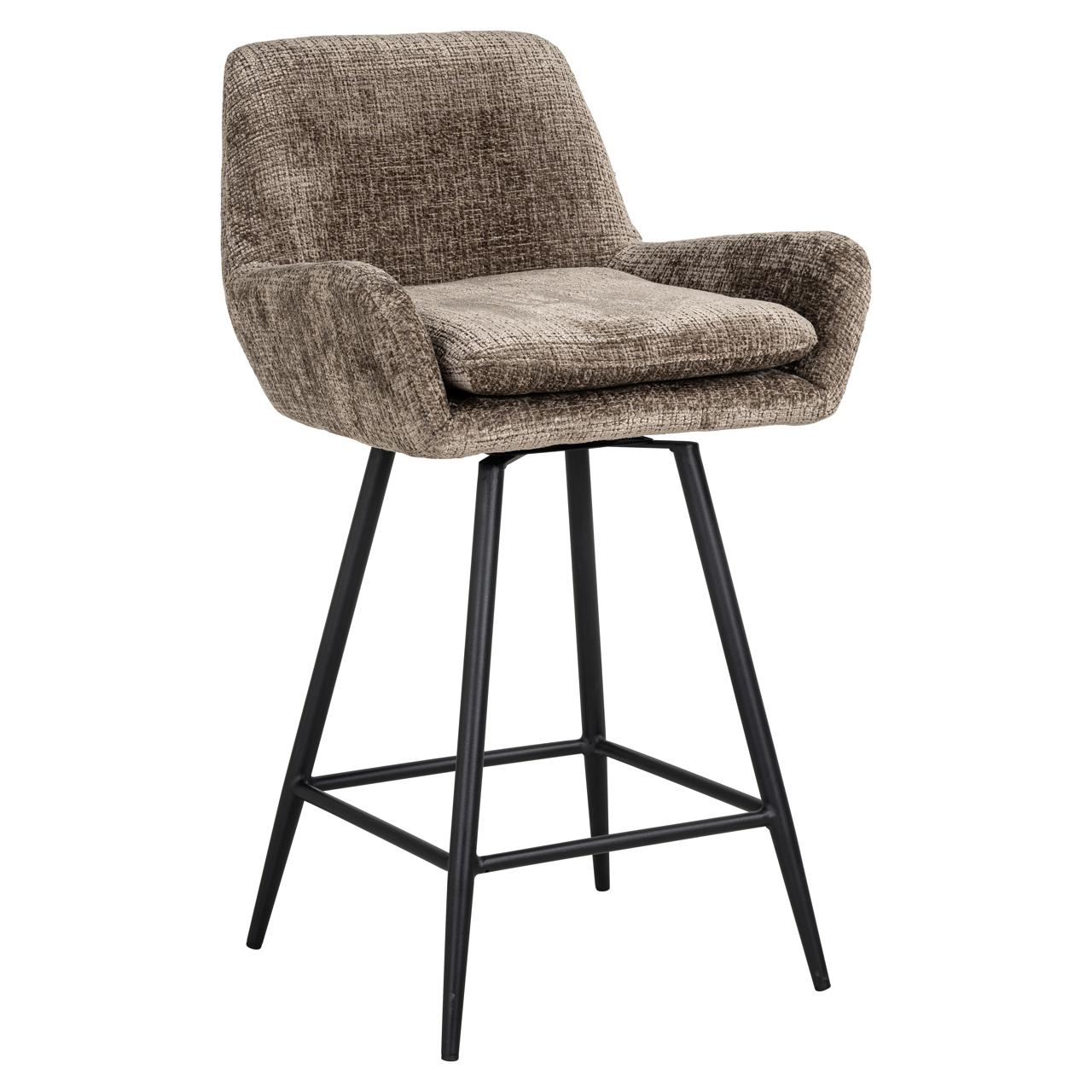 S4751_STONE_CHENILLE-1.jpg