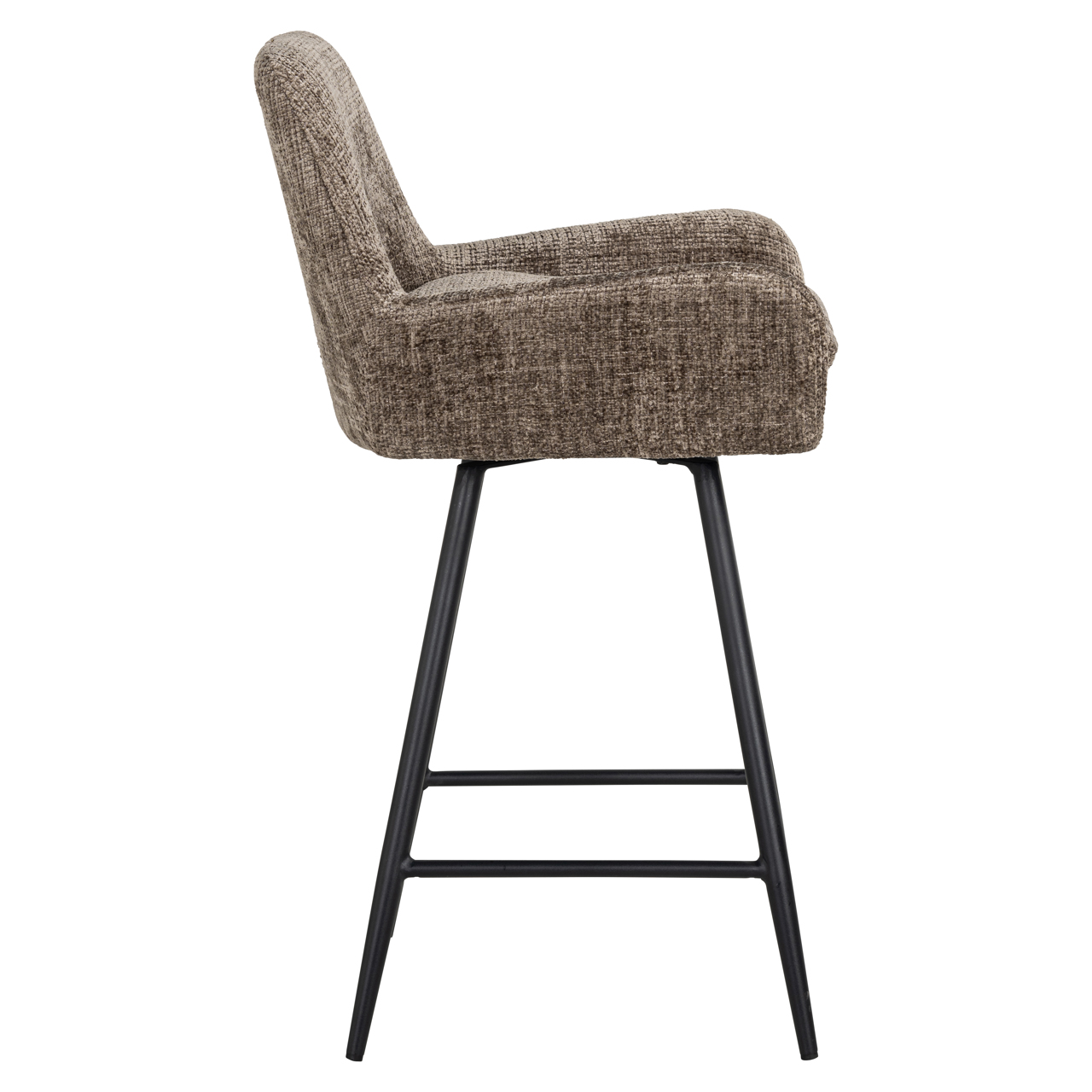 S4751_STONE_CHENILLE-2.jpg