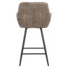 S4751_STONE_CHENILLE-3.jpg