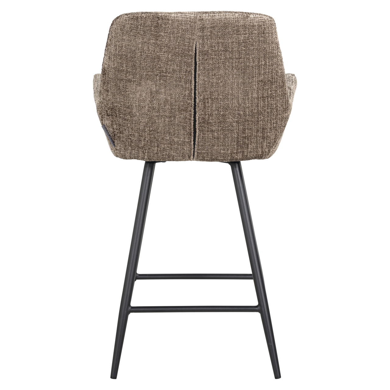 S4751_STONE_CHENILLE-3.jpg