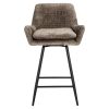 S4751_STONE_CHENILLE-5.jpg