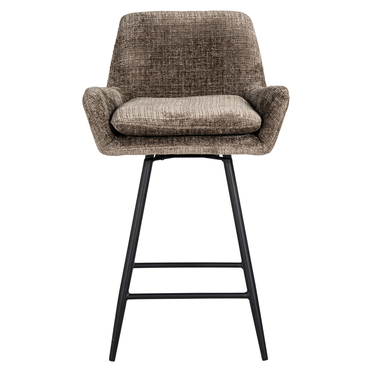 S4751_STONE_CHENILLE-5.jpg