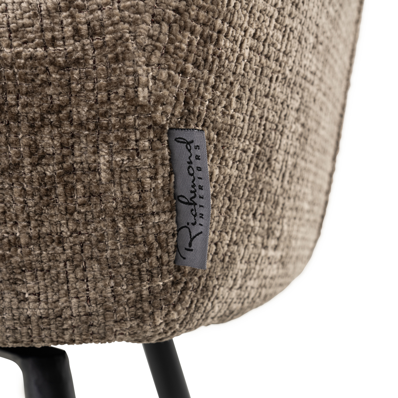 S4751_STONE_CHENILLE-8.jpg