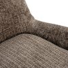 S4751_STONE_CHENILLE-9.jpg