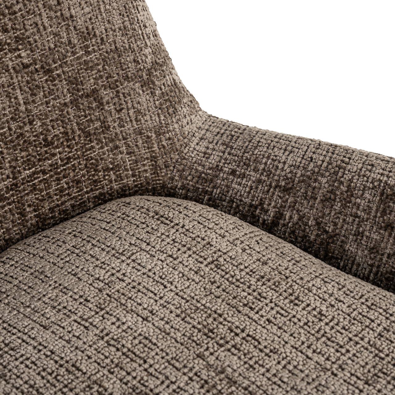 S4751_STONE_CHENILLE-9.jpg