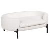 S4900_WHITE_SHEEP-1.jpg