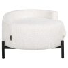 S4900_WHITE_SHEEP-2.jpg