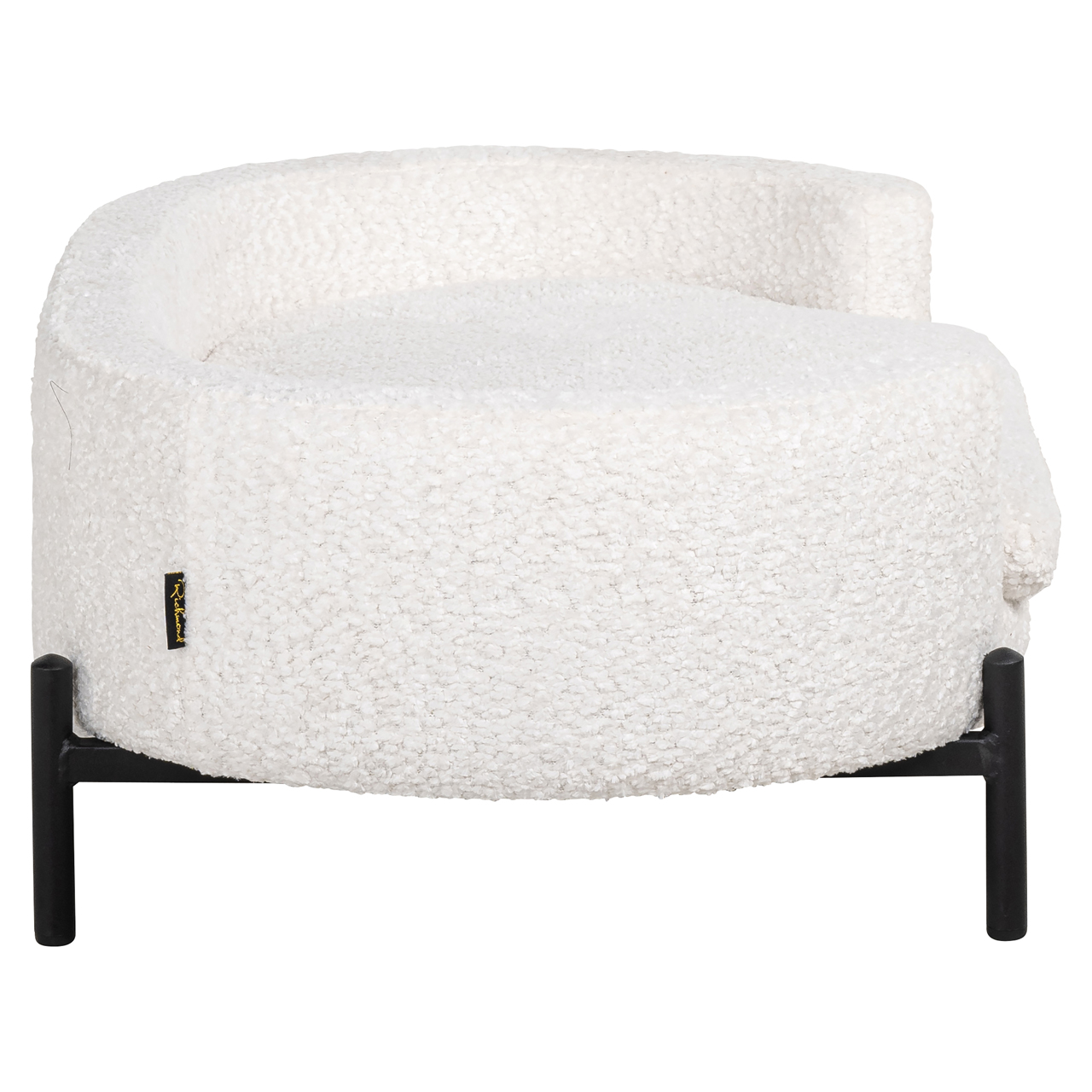 S4900_WHITE_SHEEP-2.jpg