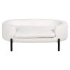 S4900_WHITE_SHEEP-5.jpg