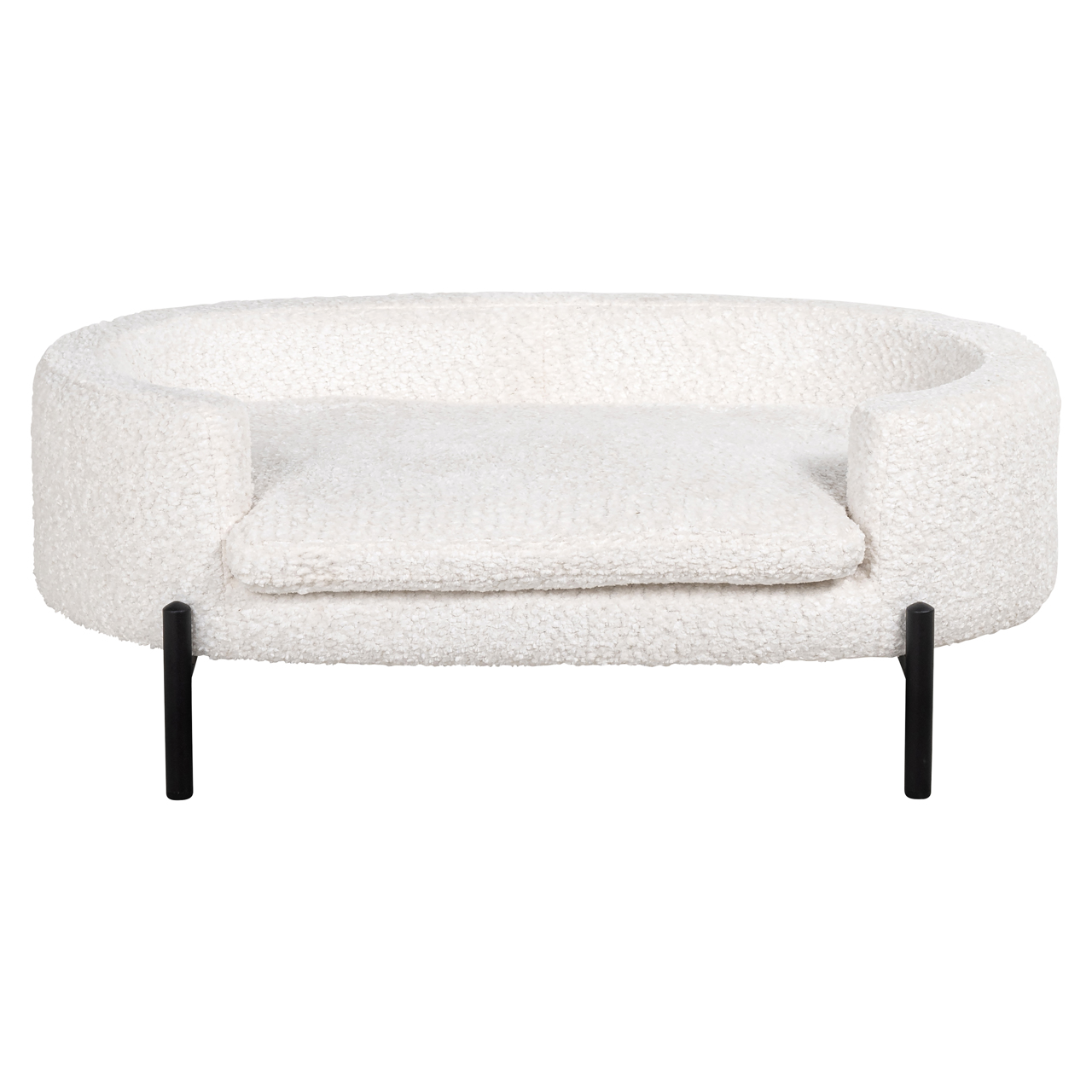 S4900_WHITE_SHEEP-5.jpg