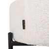 S4900_WHITE_SHEEP-8.jpg