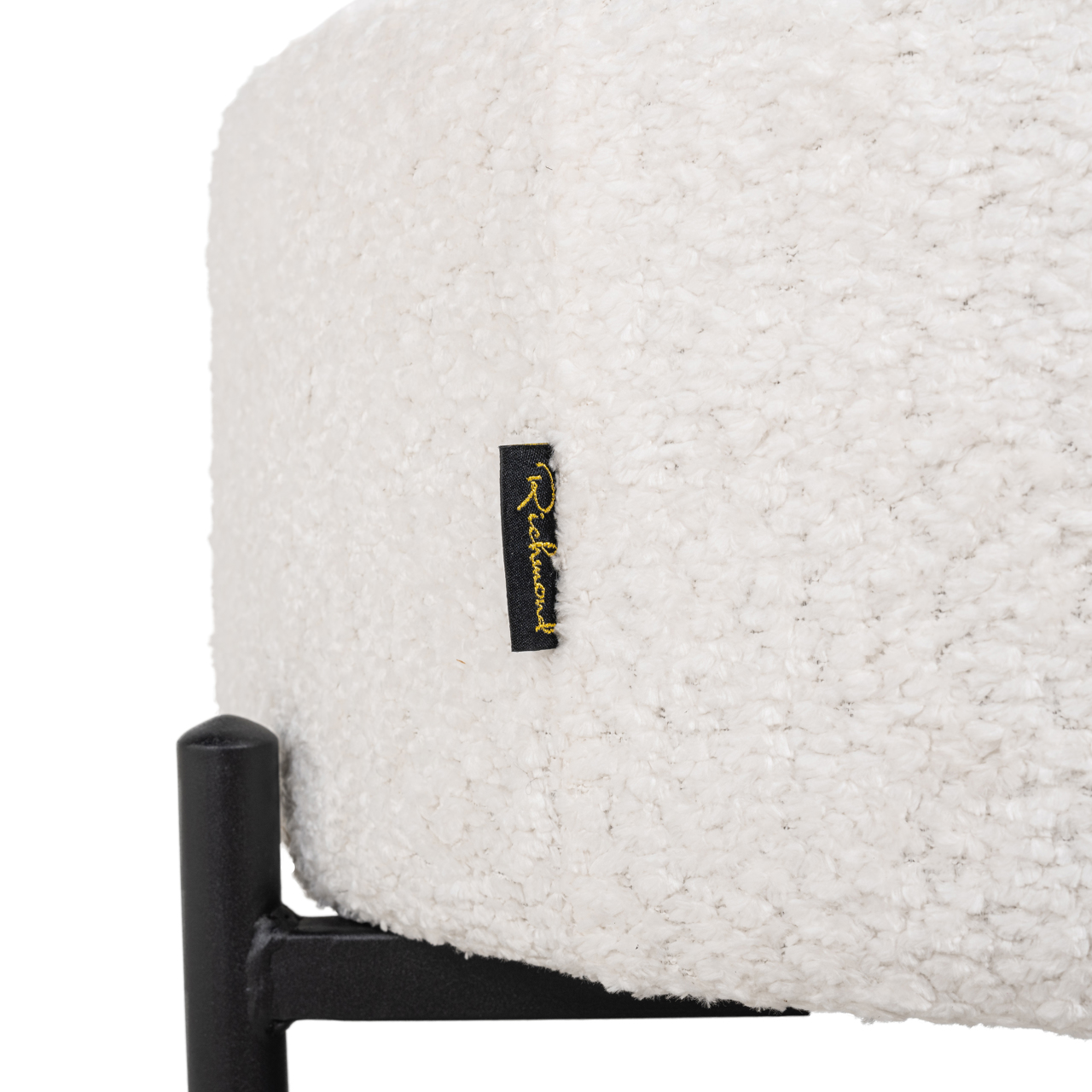 S4900_WHITE_SHEEP-8.jpg