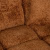 S5137_LOVELY_CINNAMON-10.jpg