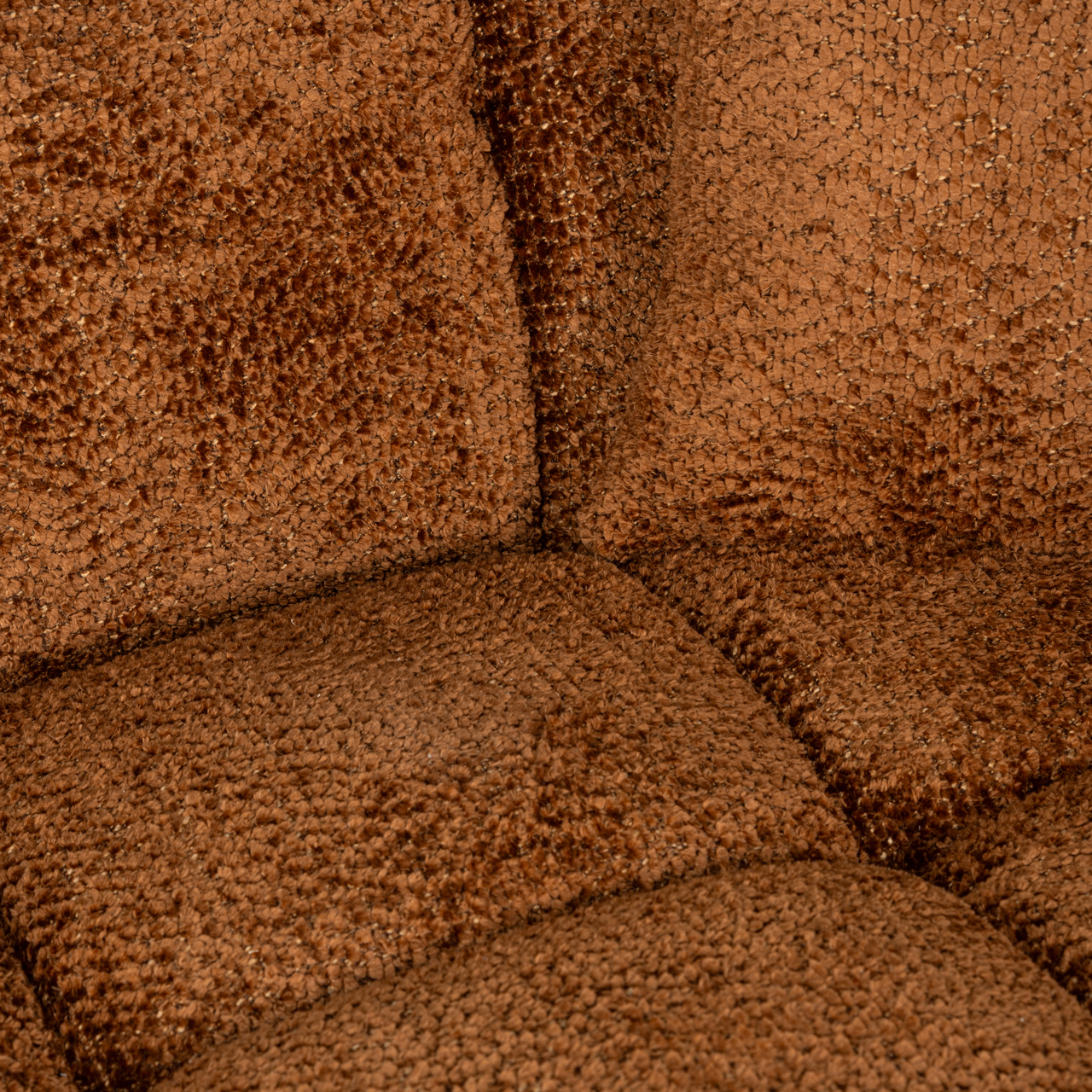 S5137_LOVELY_CINNAMON-10.jpg