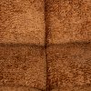 S5137_LOVELY_CINNAMON-11.jpg