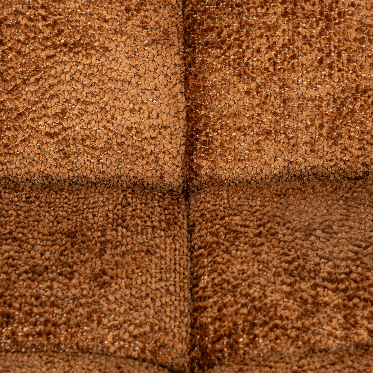 S5137_LOVELY_CINNAMON-11.jpg