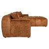 S5137_LOVELY_CINNAMON-2.jpg