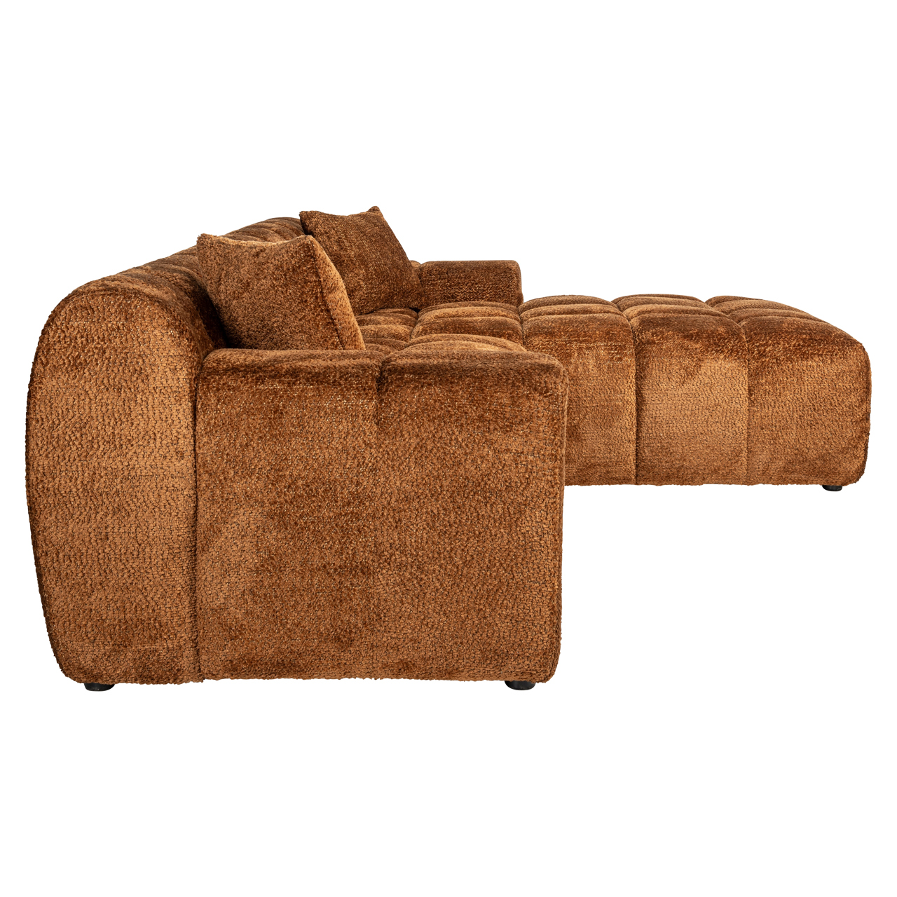 S5137_LOVELY_CINNAMON-2.jpg