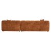 S5137_LOVELY_CINNAMON-3.jpg