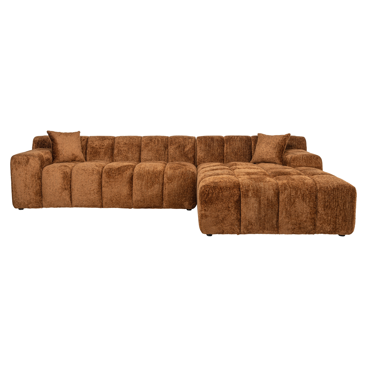 S5137_LOVELY_CINNAMON-5.jpg