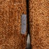 S5137_LOVELY_CINNAMON-8.jpg