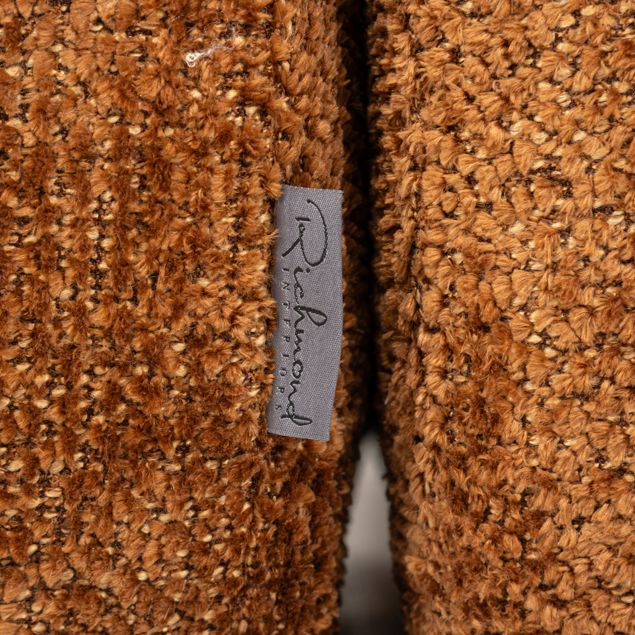 S5137_LOVELY_CINNAMON-8.jpg