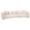 S5149_BEIGE_CHENILLE-1.jpg