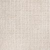 S5149_BEIGE_CHENILLE-12.jpg