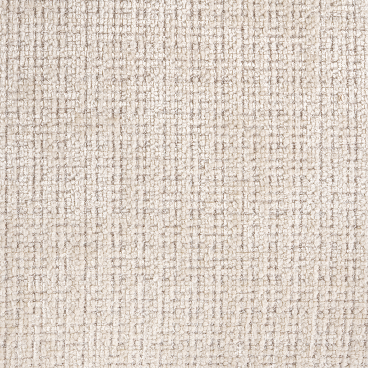 S5149_BEIGE_CHENILLE-12.jpg
