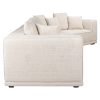 S5149_BEIGE_CHENILLE-2.jpg